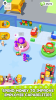 My Little Toyshop Apk Download for Android v1.0.6 screenshot 1