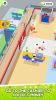 My Little Toyshop Apk Download for Android v1.0.6 screenshot 2