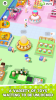 My Little Toyshop Apk Download for Android v1.0.6 screenshot 4