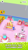 My Little Toyshop Apk Download for Android v1.0.6 screenshot 3