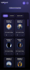 Voice.ai Voice Universe mod apk download v1.0.0 screenshot 2
