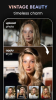 GIO AI Portrait Photo Editor cracked apk latest version v1.1.0 screenshot 3