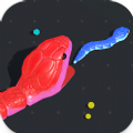Snake Clash Mod Apk Unlocked Everything Download