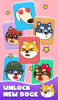 Love Doge Draw to Connect mod apk no ads download v0.4.9 screenshot 3