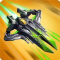 Wing Fighter Mod Apk 1.7.570 (Unlimited Money and Gems) Latest Version