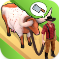 Butcher＇s Ranch Mod Apk Unlock All Characters Download