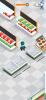 My Convenience Store mod apk unlimited money v0.2.0 screenshot 2
