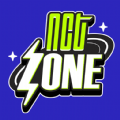 NCT ZONE mod apk unlimited everything