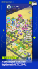 NCT ZONE mod apk unlimited everything v1.01.039 screenshot 1