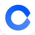 Coinone App English Apk Download