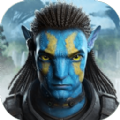 Avatar Reckoning apk obb download for android latest version