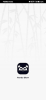 Panda Short App Download for Android v1.0.0 screenshot 1