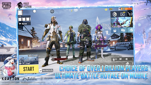 PUBG MOBILE mod menu apk hack download no ban 2024
