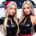 ChaChat AI Friend & Roleplay Mod Apk Download