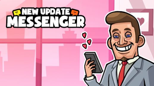 Idle Billionaire Tycoon Mod Apk 1.14.1 (Unlimited Money and Gems) Latest version