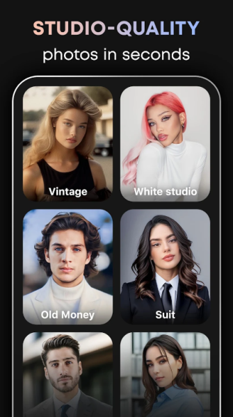 GIO AI Mod Apk Premium Unlocked Latest Version