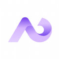 ArtOut Mod Apk Premium Unlocked Download