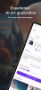 ArtOut Mod Apk Premium Unlocked Download v3.0.0 screenshot 1
