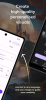 ArtOut Mod Apk Premium Unlocked Download v3.0.0 screenshot 2