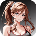 Anima Ai Mod Apk Unlimited Everything Download