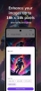 ArtOut Mod Apk Premium Unlocked Download v3.0.0 screenshot 4