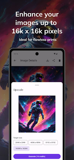 ArtOut Mod Apk Premium Unlocked Download