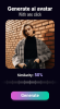 AI Art Generator & AI Avatar Mod Apk Premium Unlocked Download v2.3.1.0 screenshot 1