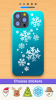 Phone Case DIY mod apk vip unlocked everything v3.4.1.0 screenshot 2
