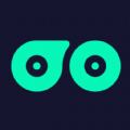 FaceMagic Mod Apk 2.2.1 Download  Latest Version
