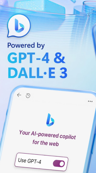Bing Ai Mod Apk Premium Unlocked Latest Version