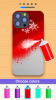 Phone Case DIY mod apk vip unlocked everything v3.4.1.0 screenshot 3