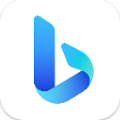 Bing Ai Mod Apk Premium Unlocked Latest Version