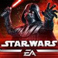 Star Wars Galaxy of Heroes mod apk unlimited money and crystals 2024