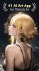 AI Art Generator & AI Avatar Mod Apk Premium Unlocked Download v2.3.1.0 screenshot 4