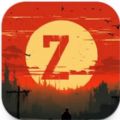 Last Z apk download for android