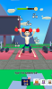 Gym Workout Clicker Muscle Up mod apk unlimited money v1.3.1 screenshot 4