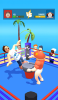 Gym Workout Clicker Muscle Up mod apk unlimited money v1.3.1 screenshot 3
