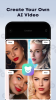 FaceMagic Mod Apk 2.2.1 Download  Latest Version v1.12.2 screenshot 4