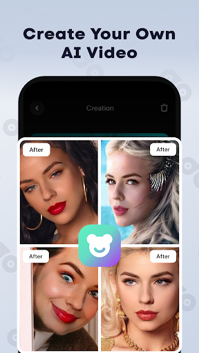 FaceMagic Mod Apk 2.2.1 Download  Latest Version
