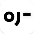 OJI AI Art Mod Apk Unlocked Everything Latest Version