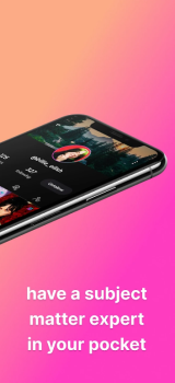 Momento AI Clone Yourself Mod Apk Download v4.3.3 screenshot 2