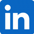 LinkedIn premium free hack apk latest version