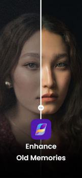 Face26 mod apk latest version download v2.0.0 screenshot 3