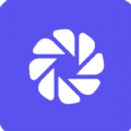 Reimagine Scan & Enhance Pics apk mod download