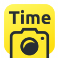 Timemark Camera mod apk premium unlocked