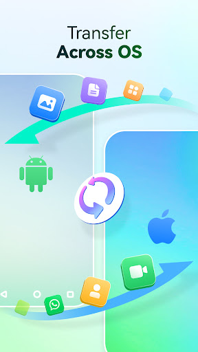 MobileTrans Data Transfer Mod Apk Premium Unlocked 4 3 6 631 MobileTrans Data Transfer Mod Apk Premium Unlocked 4 3 6 631