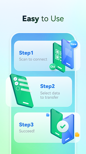 MobileTrans Data Transfer mod apk premium unlockedͼƬ1