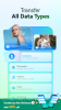 MobileTrans Data Transfer mod apk premium unlocked v4.7.7.820 screenshot 3