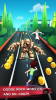Kicko & Super Speedo Mod Apk Unlimited Money Latest Version v1.2.397 screenshot 1
