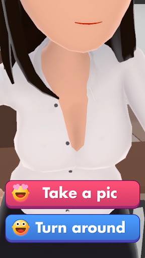 Perfect Lie Mod Apk No Ads Unlimited Money Latest Version